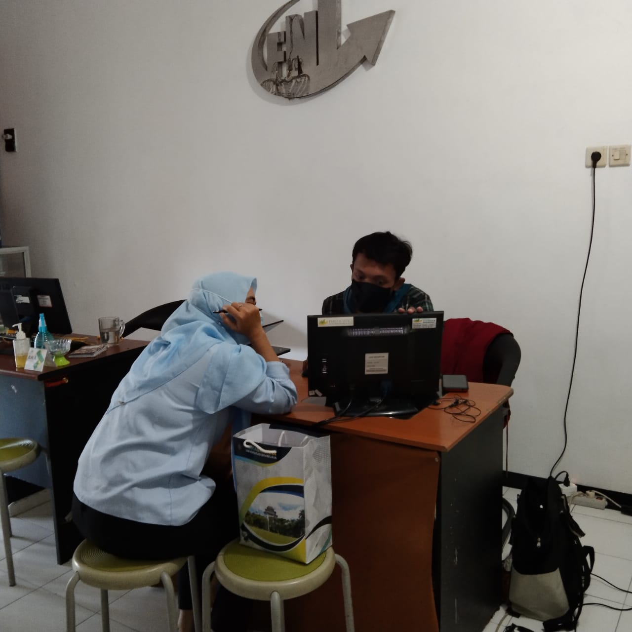 Cara Merain kemenangan Judi Hidup Slot Online - Ayushman Hospital