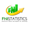 FNI Statistics